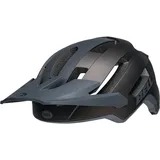 Bell 4forty Air Mips Mtb-helm - 65 cm)