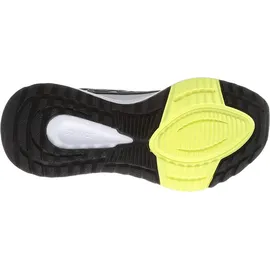 Adidas EQ21 Run Cold.RDY W dash grey/cloud white/core black 39 1/3