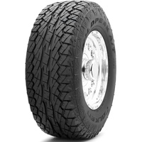 Falken Wildpeak A/T AT01 M+S 265/70 R15 112T