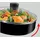Tefal Hard Titanium PRO schwarz 28,0 cm