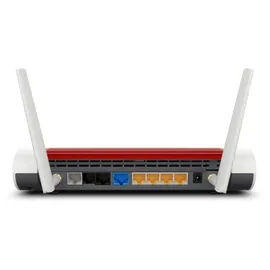 AVM FRITZ!Box 6890 LTE International