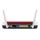 AVM FRITZ!Box 6890 LTE International