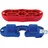 Knipex Montagewerkzeug-Set MC4 / MC4 EVO 2 PV (97 49 66 3)