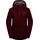 La Sportiva Crest Evo Shell Damen Tourenjacke-Dunkel-Rot-L