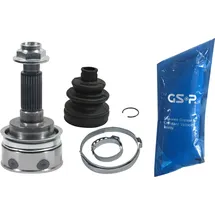 GSP Gelenksatz, 834019