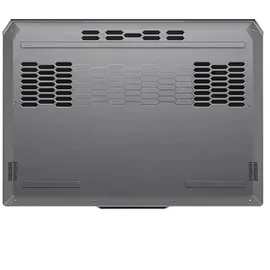 Lenovo LOQ Essential 15IRX11 Intel Core i5-13450HX 16 GB RAM 1 TB SSD RTX 5060 83SC002MGE