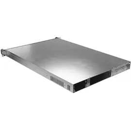LANBERG 19" Server Gehäuse Rackmount E-ATX 650/12