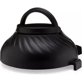 Instant Pot Duo Crisp 11-in-1 Edelstahl