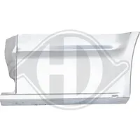 Diederichs Seitenwand 9418131