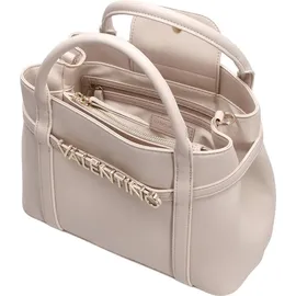 Valentino Selma Re Shopping Bag Nudo