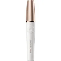 Braun FaceSpa Pro 911