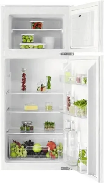 Serie 3000 OSD3S121ES 135 l Einbaukühlschrank EEK: E 175 kWh Jahr (Versandkostenfrei)