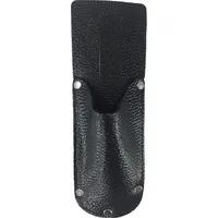 job® Messertasche ODIN Leder
