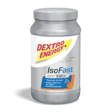 DEXTRO ENERGY Carbo Mineral Drink