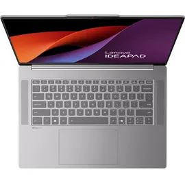 Lenovo IdeaPad Slim 5 15'' AMD Ryzen 7 7735HS 16 GB RAM 512 GB SSD Win11 Home