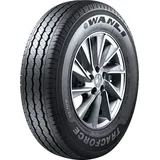 WANLI SL106 175/80 R14C 99/97R