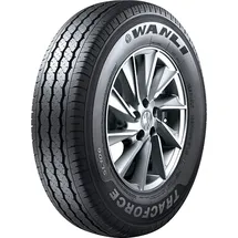 WANLI SL106 175/80 R14C 99/97R