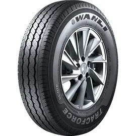 WANLI SL106 175/80 R14C 99/97R