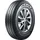 WANLI SL106 175/80 R14C 99/97R