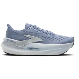 Brooks Glycerin Max 2 Damen Nantucket Breeze/Chrome/Blue 41