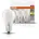 LED Base Classic 7W 3er Pack 819351