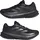 Adidas Supernova GTX Core Black / Iron Metallic / Core Black 45 1/3