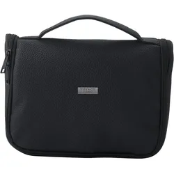 JJDK Kulturtasche Alfred