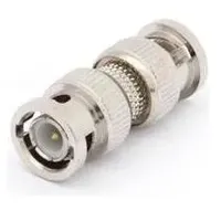 Toolland bnc-adapter stecker/stecker