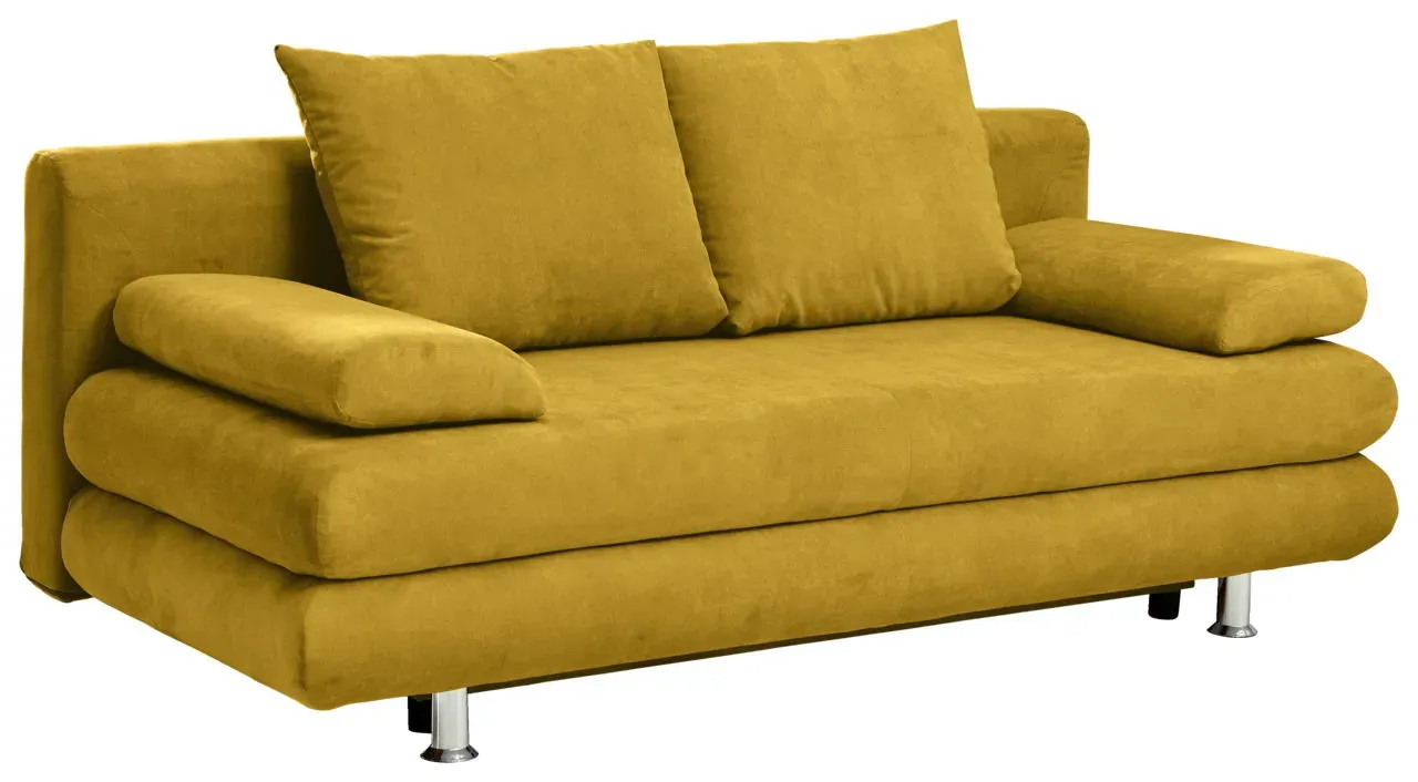 Z2 Schlafsofa REUTLINGEN - B/H/T ca. 196,00x74,00x90,00