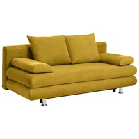 Z2 Schlafsofa REUTLINGEN - B/H/T ca. 196,00x74,00x90,00