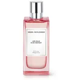 Angel Schlesser Citrusy Magnolia Eau de Toilette 150 ml