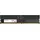 Lexar UDIMM 16 GB DDR5 RAM 5600 MHz, 288-Pin DDR5 UDIMM Computer RAM, Hochleistungs UDIMM Arbeitsspeicher für PC-Speicher, 1,1 V, CL46-45-45-90