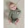 NAME IT Langarmbody NBMKAB LS BODY NOOS grau 50