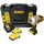 DeWalt DCF 961 H2T inkl. 2 x 5,0 Ah + Ladegerät + TSTAK