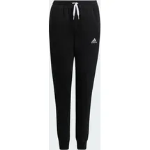 Adidas Entrada 22 Jogginghose Black 128