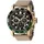 Riess-Ambiente Pro Diver Edelstahl 48 mm 48.0