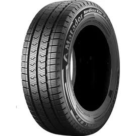 Matador MPS520 Nordicca Van 215/70 R15C 109/107R