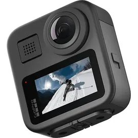 GoPro MAX 360