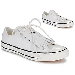 Converse  Sneaker CHUCK TAYLOR ALL STAR  in Weiss, 40