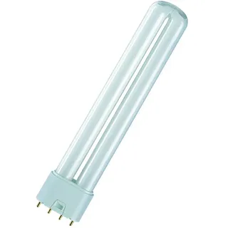 Osram Dulux L 18W/830 2G11 warmweiß 3000K