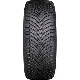 Bridgestone Turanza All Season 6 245/45 R18 100Y XL