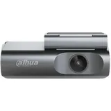 Dahua M3 PRO 2K