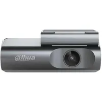 Dahua M3 PRO 2K
