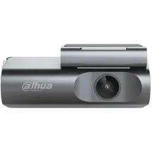 Dahua M3 PRO 2K