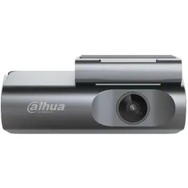 Dahua M3 PRO 2K