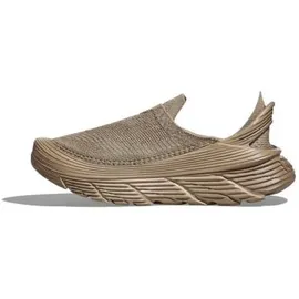 Hoka One One Restore TC Herren Dune / Oxford Tan 44