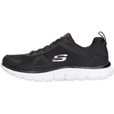 SKECHERS Track - Scloric