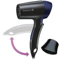 Remington On The Go D2400