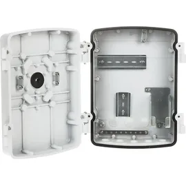 Dahua PFA6400S Water-proof Power Box (PFA6400S) - Weiß