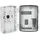 Dahua PFA6400S Water-proof Power Box (PFA6400S) - Weiß